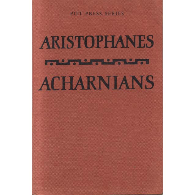 Acharnians