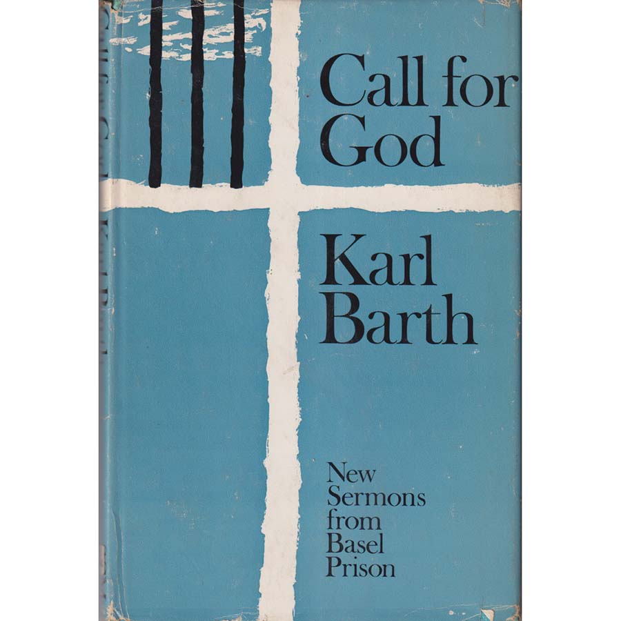 Call For God