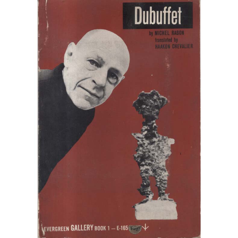 Dubuffet