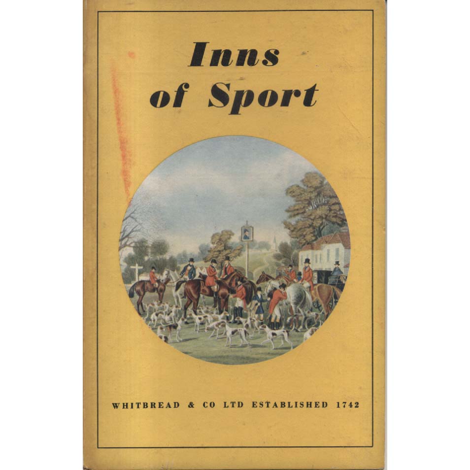Inns of Sport
