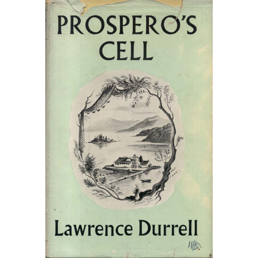 Prosperos Cell