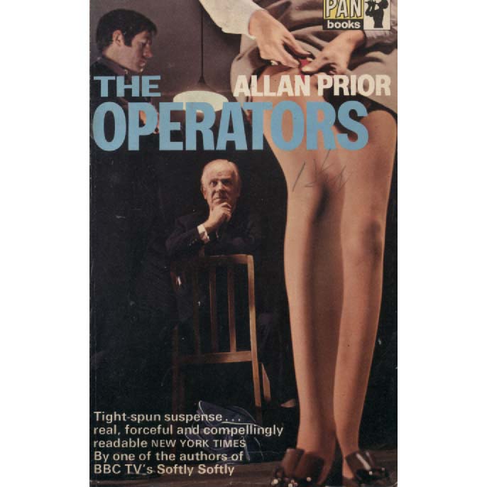 The Operators