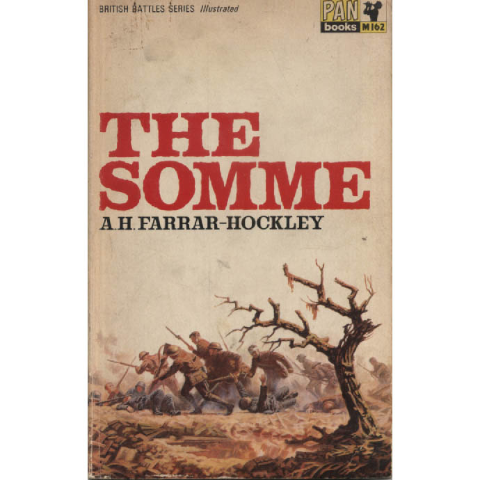 The Somme