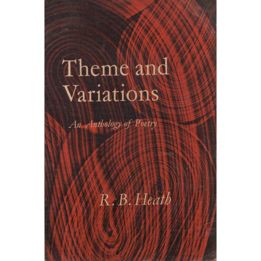 Theme and Variations