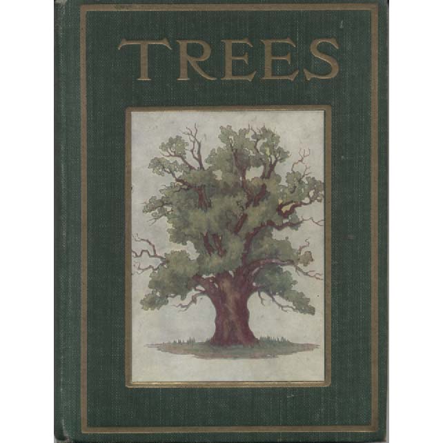 Trees