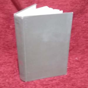 A Students History of Philosophy