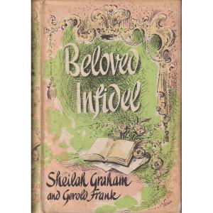 Beloved Infidel