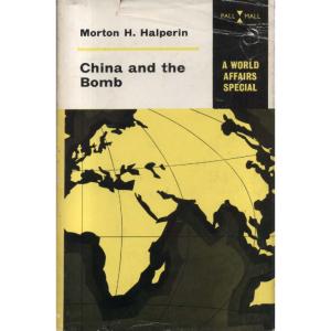 China and the Bomb