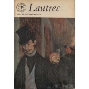 Lautrec