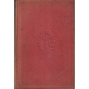 The Thread of Gold