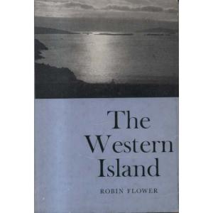 The Western Island