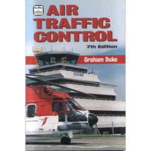 Air Traffic Control by Graham Duke
