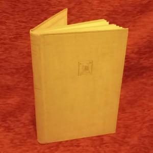 An Anthology Of Modern Fiction by Frank Swinnerton
