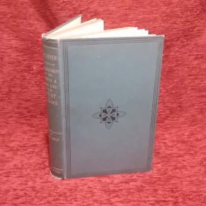 Beethoven - Reminiscence of the Artistic and Home Life of the Artist by L Nohl