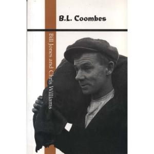 BL Coombes by Bill Jones and Chris Williams