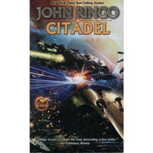 Citadel by John Ringo