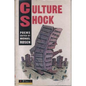 Culture Shock by Michael Rosen