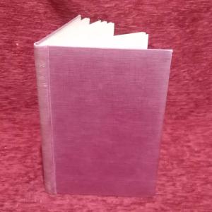 Egypt - Papers and Lectures by Mary Brodrick