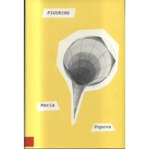 Figuring by Maria Popova
