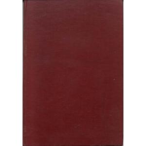 Great Expectations by Charles Dickins