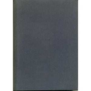 Hamlet by William Shakespeare
