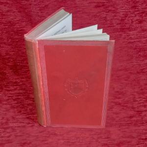 Hertfordshire by Herbert W Tompkins