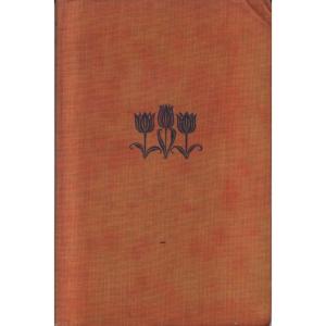 Holland and Britain by Charle Wilson