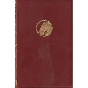 Just So Stories by Rudyard Kiplin