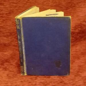 Macbeth by William Shakespeare