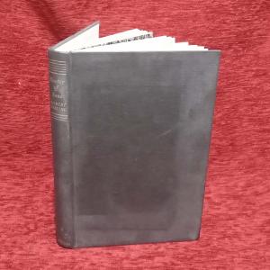 Master of None by Gilbert Harding