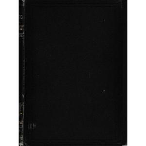 Platonis Apologia Socratis by J Adam