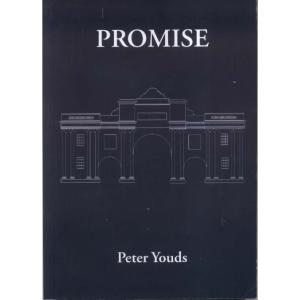 Promise by Peter Youds