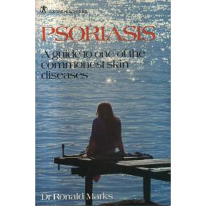 Psoriasis by Ronald Marks