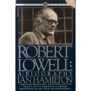 Robert Powell - A Biography by Ian hamilton
