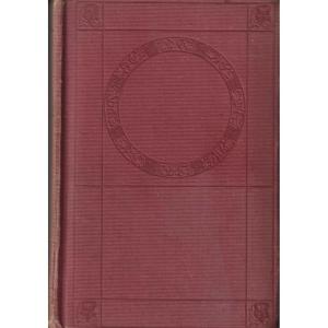Sense and Sensibility by Jane Austen