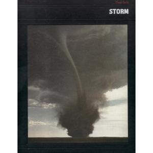 Storm by Life-Time Books