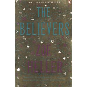 The Believers by Zoe Heller