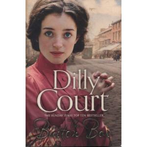 The Bottom Box by Dilly Court