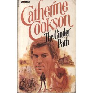 The Cinder Path by Catherine Cookson