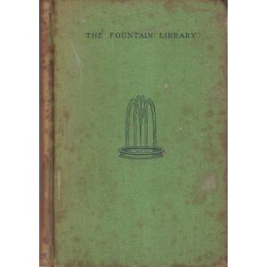 1066 And All That by Walter Carruthers Sellar And Robert Julian Yeatman