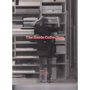 The Heide Collection by Linda Michael