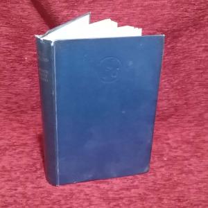 The Island by Francis Brett Young