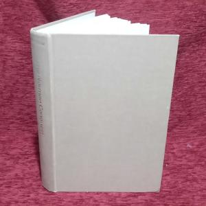 The Norman Conquest by DJA Matthew