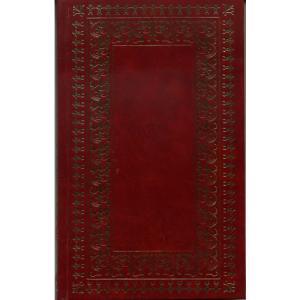 The Old Curiosity Shop by Charles Dickens