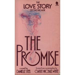 The Promise by Danielle Steel