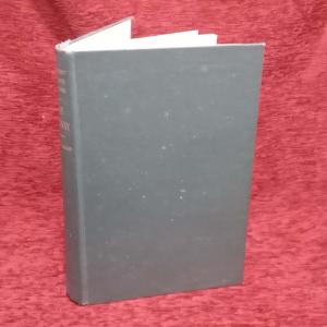 The Railway - Conquest of Space and Time by Edgar B Schieldrop