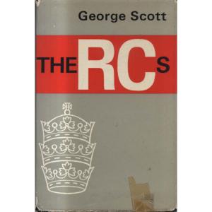The RCs by George Scott