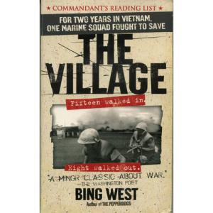 The Village by Bing West