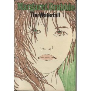 The Waterfall by Margaret Drabble