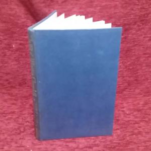 The Wit of Winston Churchill by Geoffrey Willand and Charles Roetter